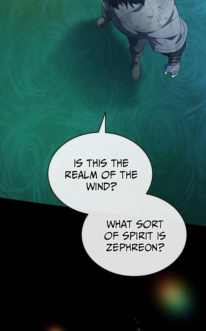 Chapter 72 - Image 29