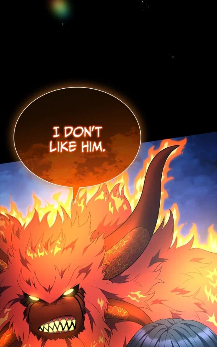 Chapter 72 - Image 30