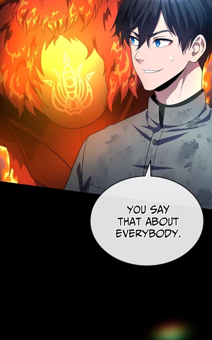 Chapter 72 - Image 31