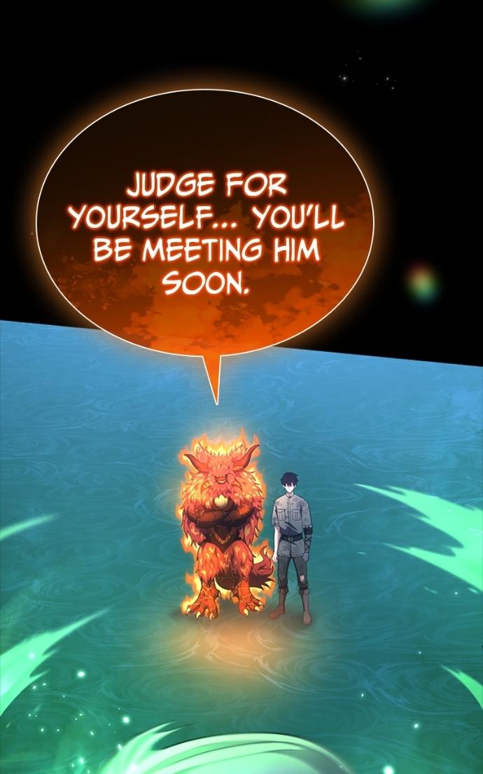 Chapter 72 - Image 32