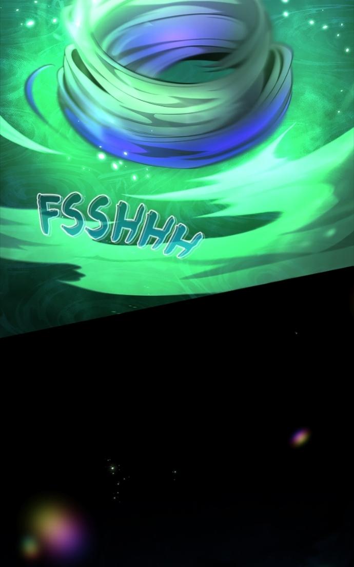 Chapter 72 - Image 33