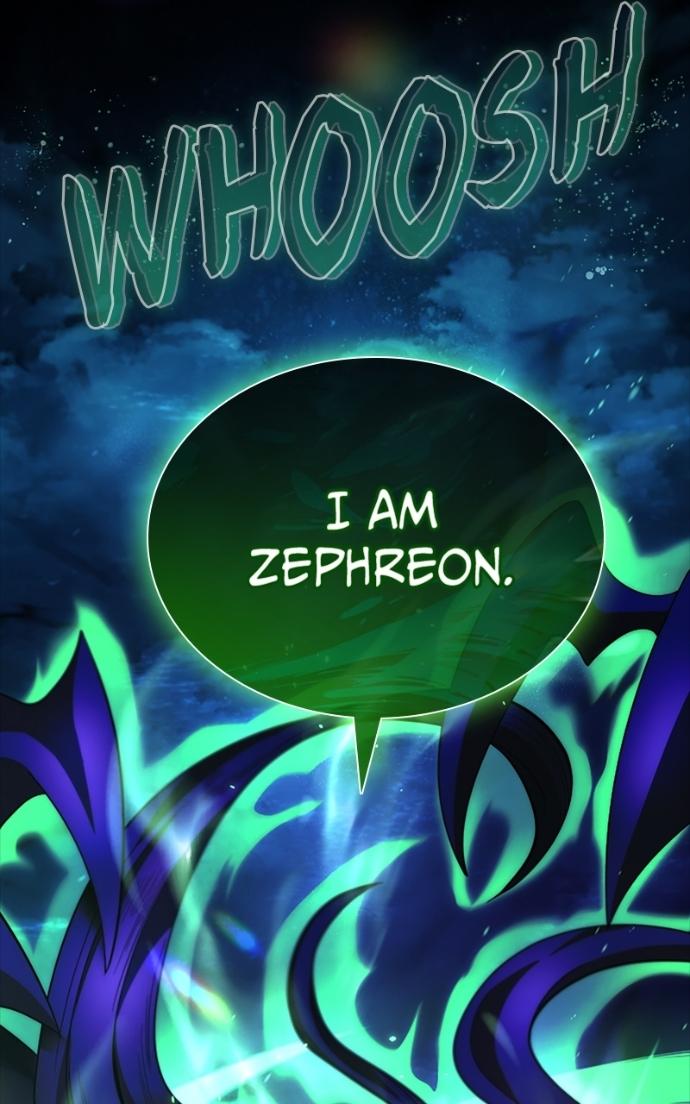 Chapter 72 - Image 34