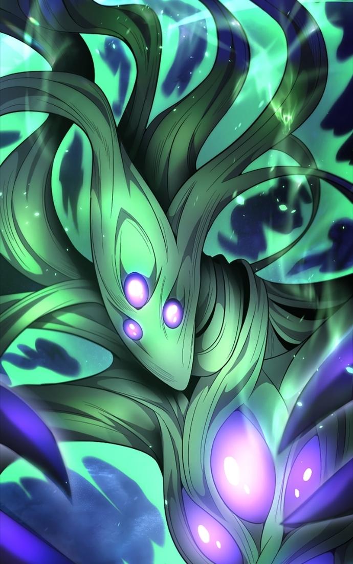 Chapter 72 - Image 35