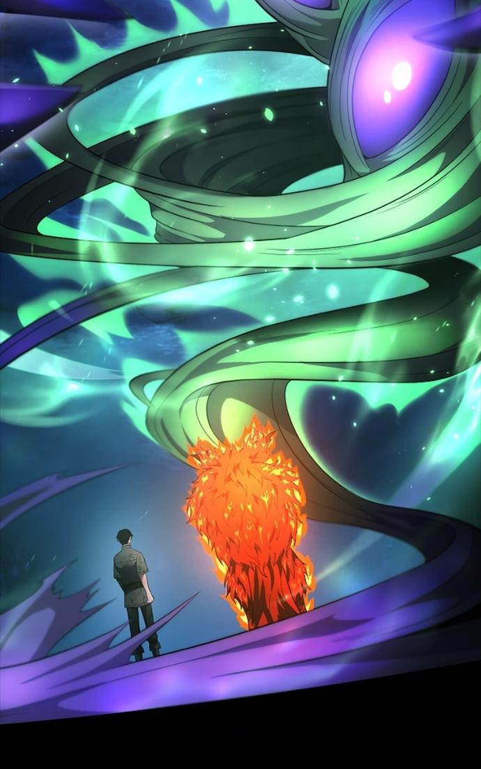 Chapter 72 - Image 36