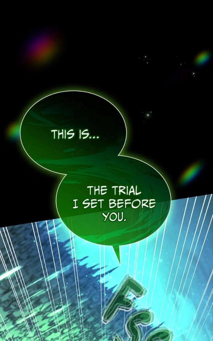 Chapter 72 - Image 37