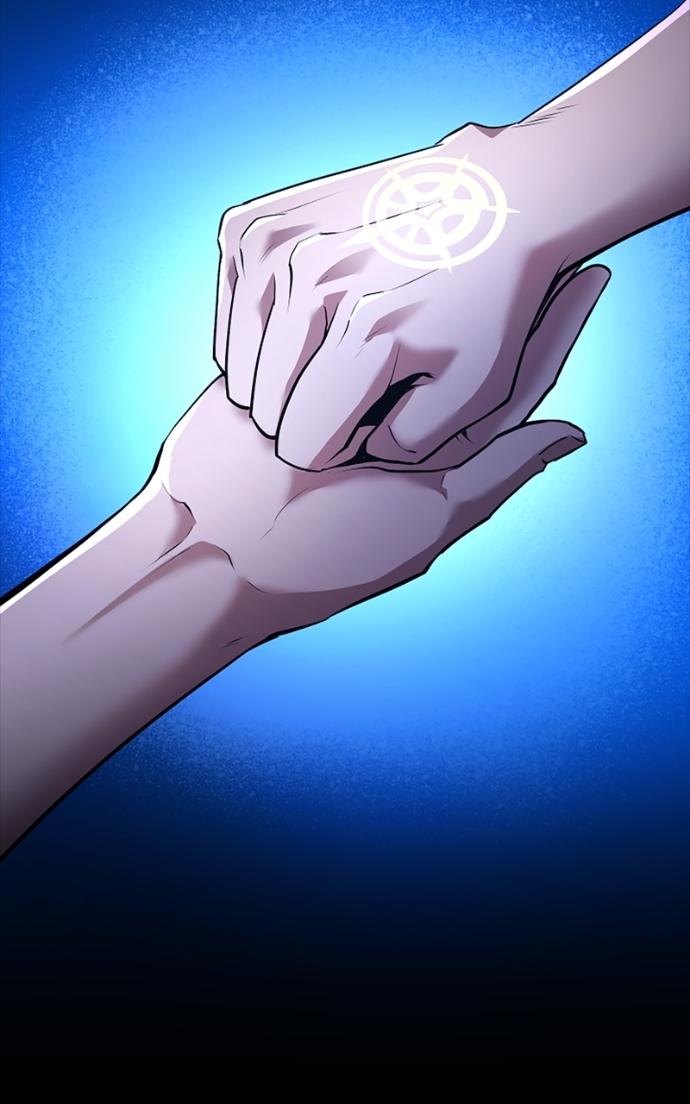 Chapter 72 - Image 3