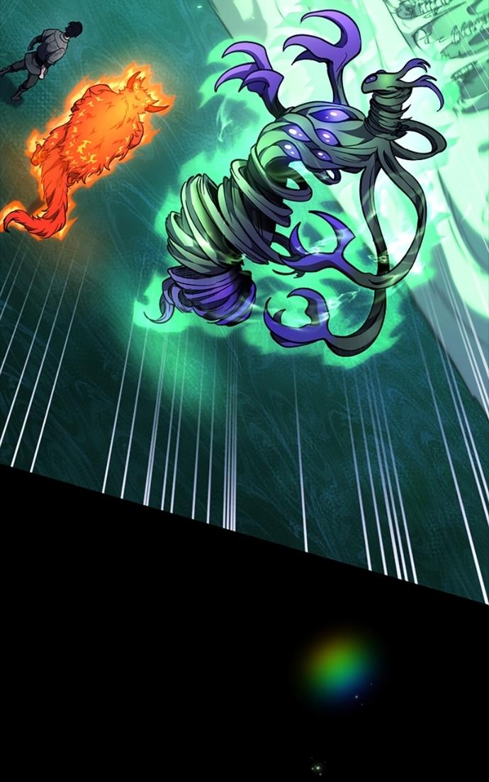 Chapter 72 - Image 39