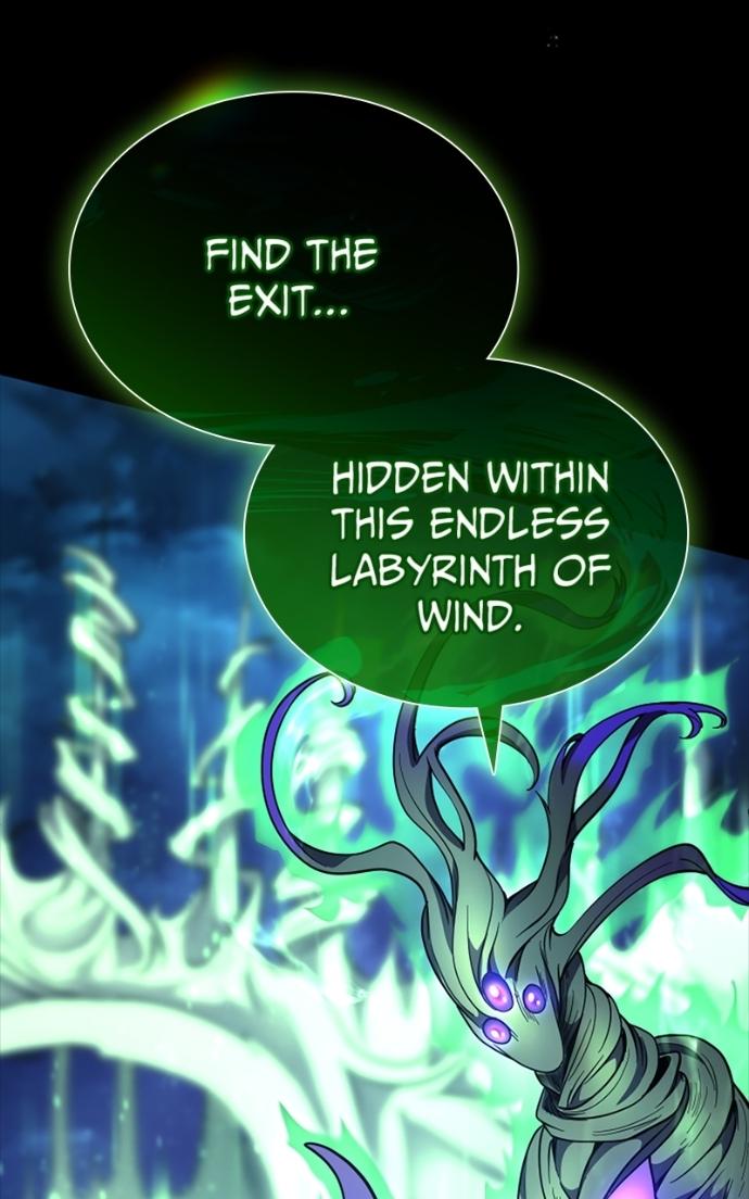 Chapter 72 - Image 40