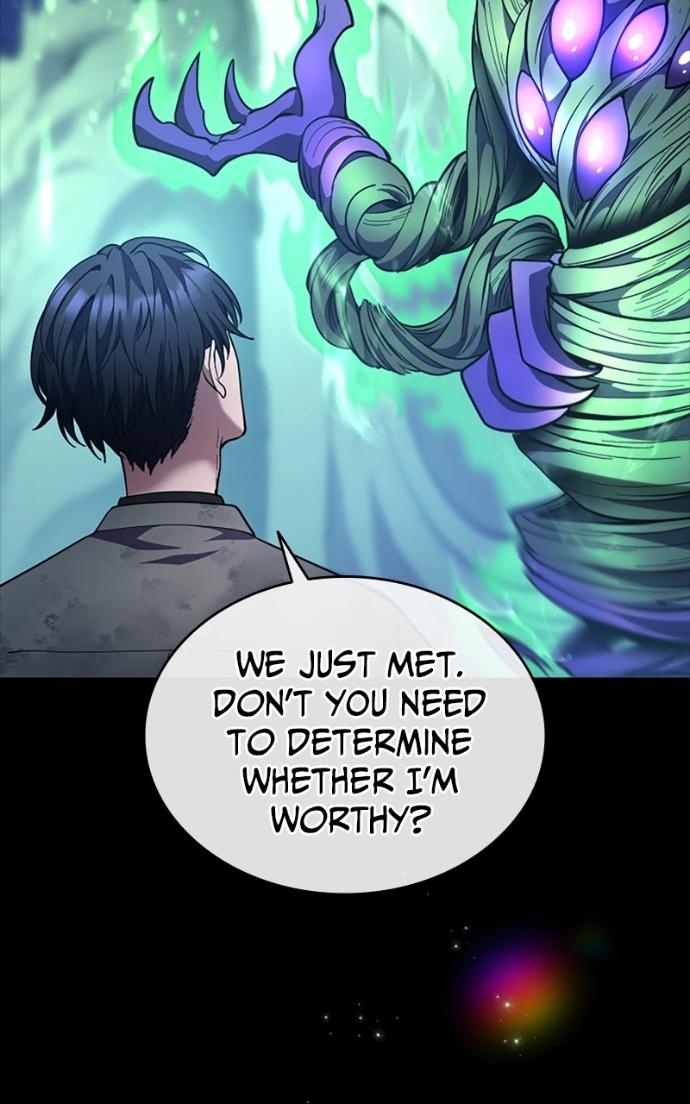 Chapter 72 - Image 41