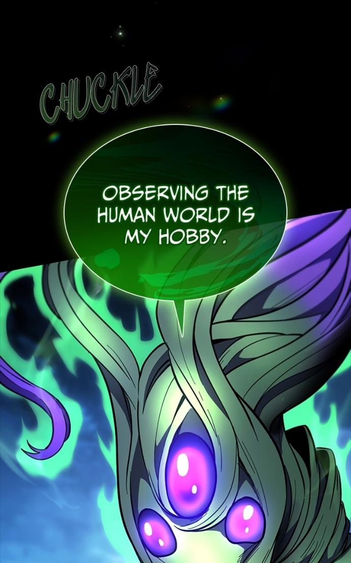 Chapter 72 - Image 42