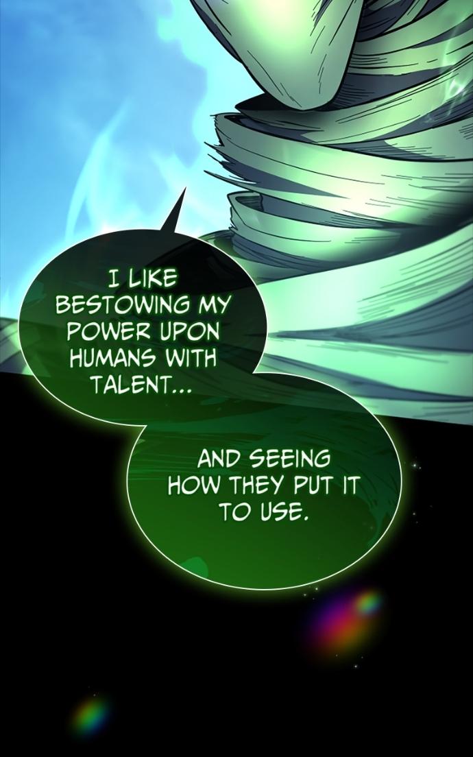 Chapter 72 - Image 43