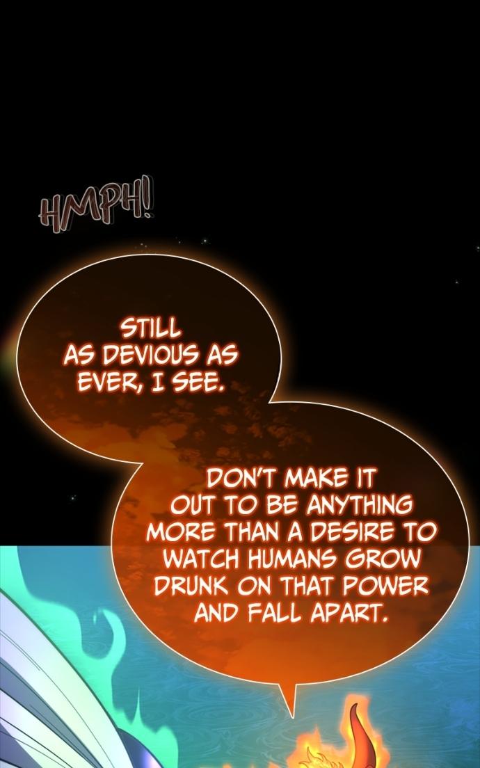 Chapter 72 - Image 44