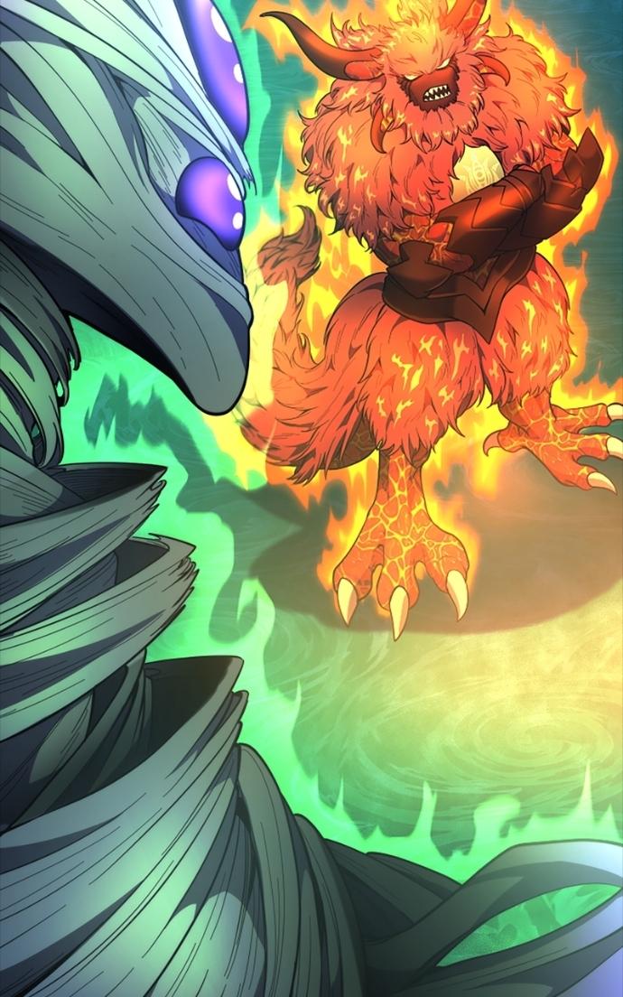 Chapter 72 - Image 45