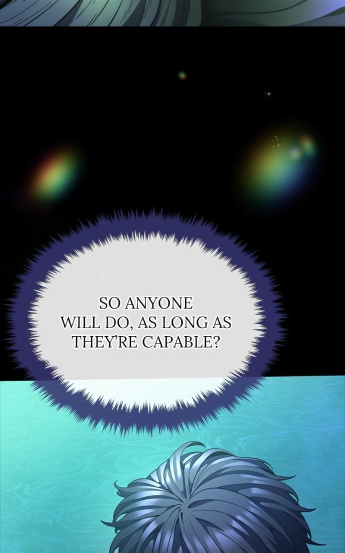 Chapter 72 - Image 46