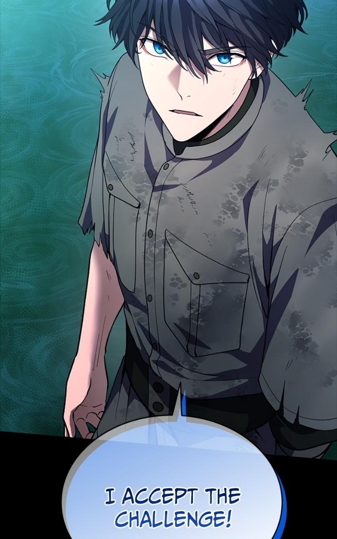 Chapter 72 - Image 47