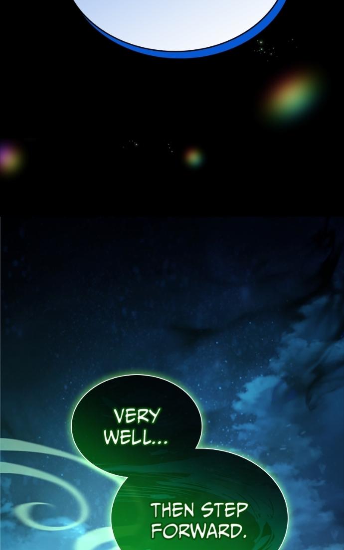 Chapter 72 - Image 48