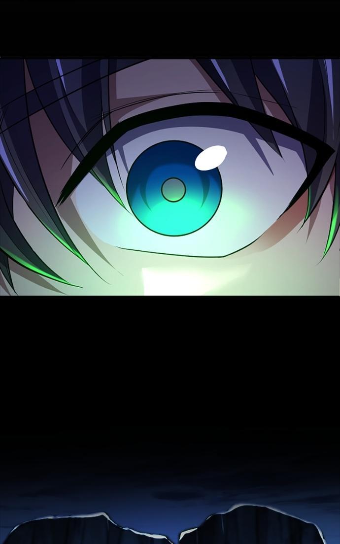 Chapter 72 - Image 4