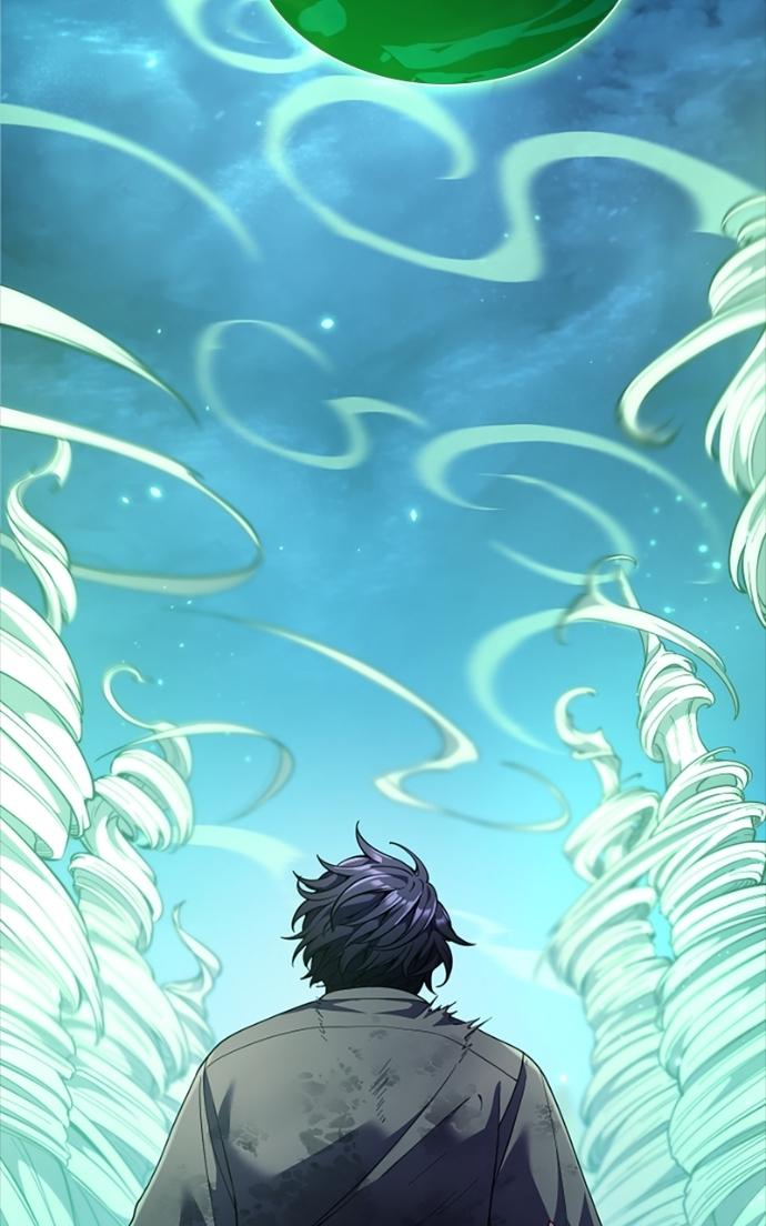 Chapter 72 - Image 49