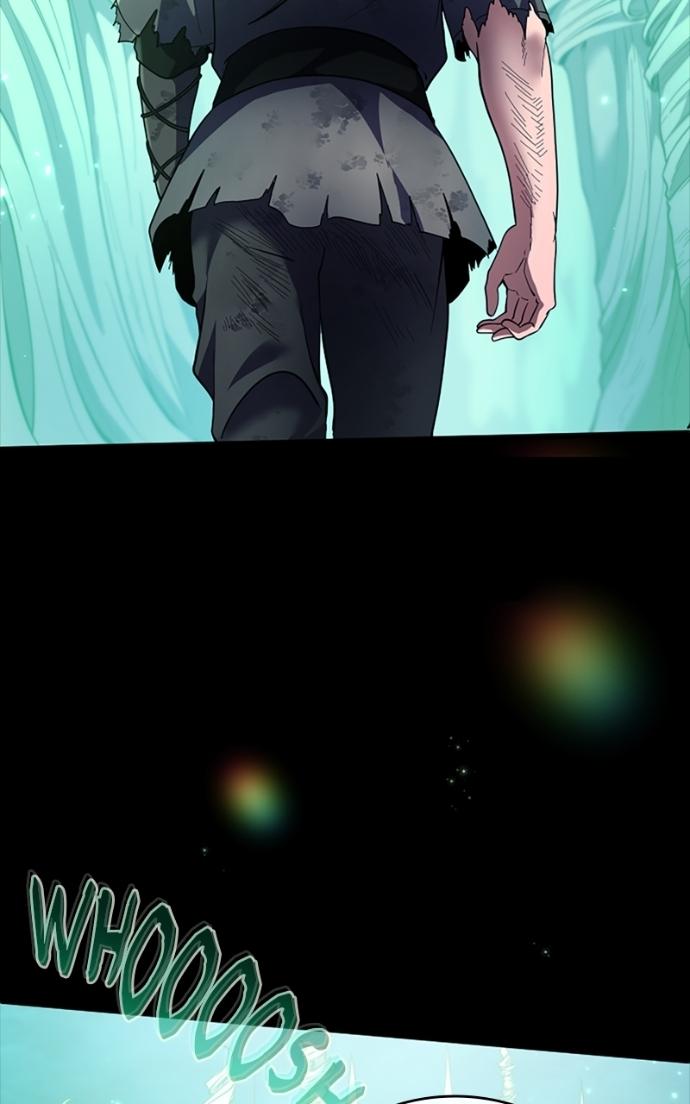 Chapter 72 - Image 50