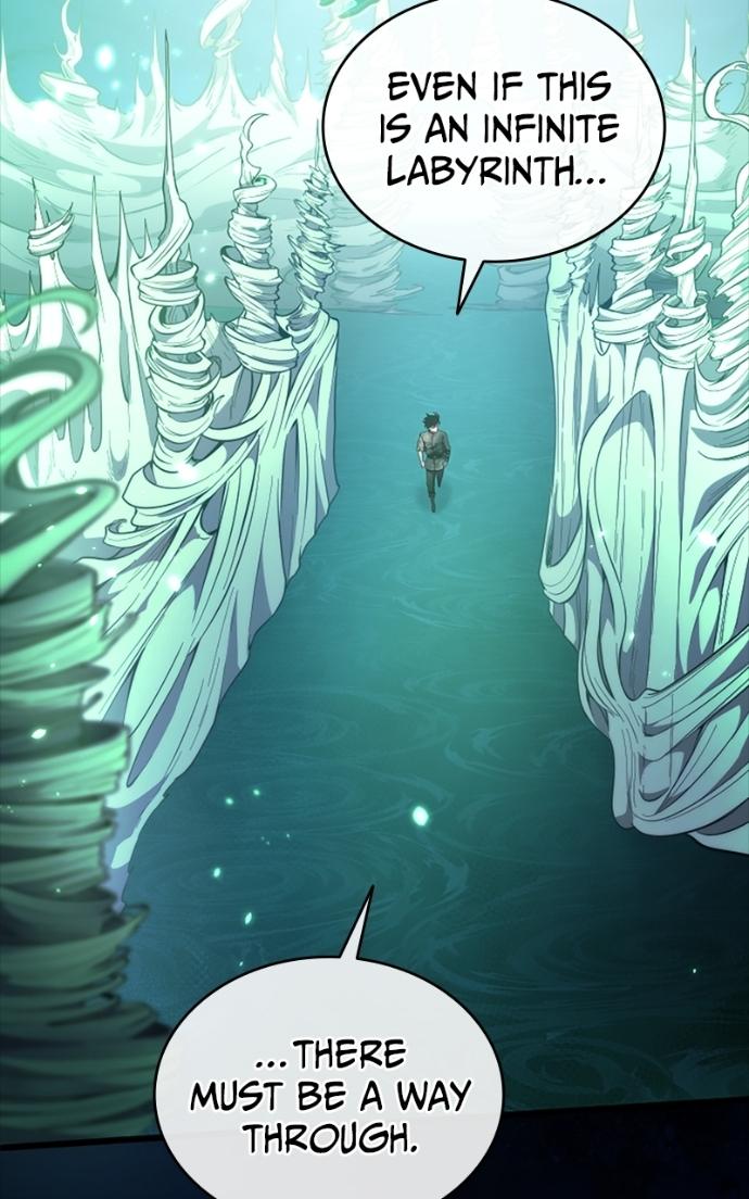 Chapter 72 - Image 51