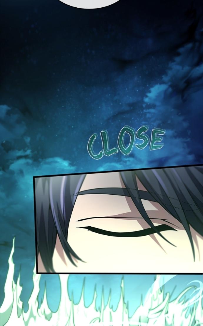 Chapter 72 - Image 52