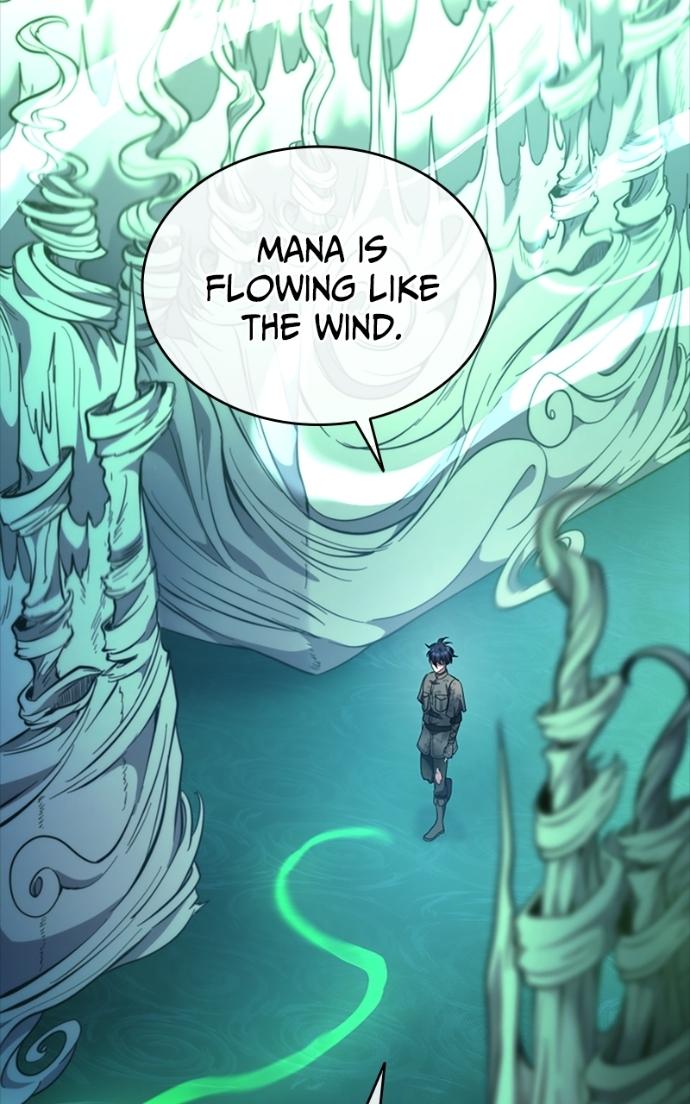 Chapter 72 - Image 53