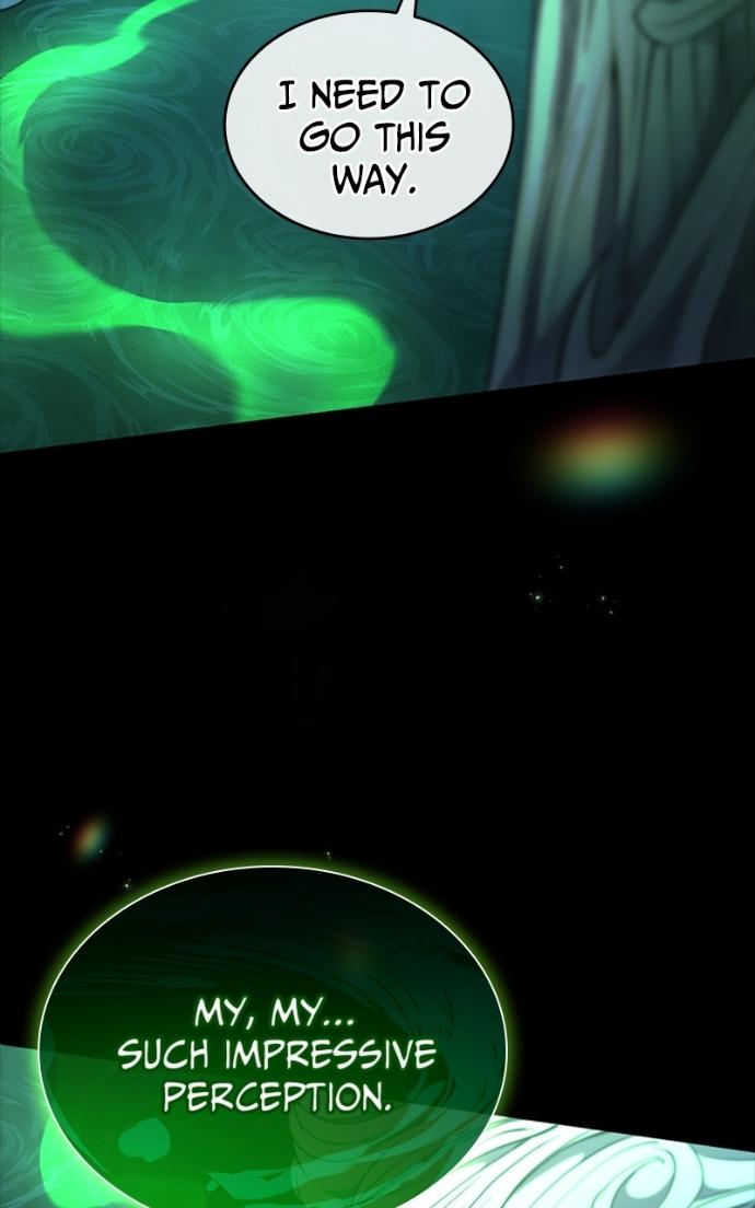 Chapter 72 - Image 54