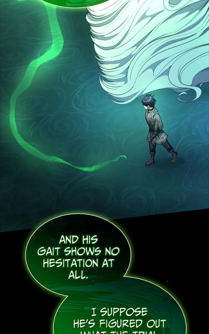 Chapter 72 - Image 55