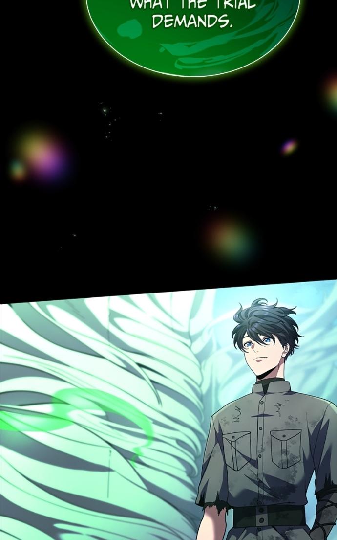 Chapter 72 - Image 56