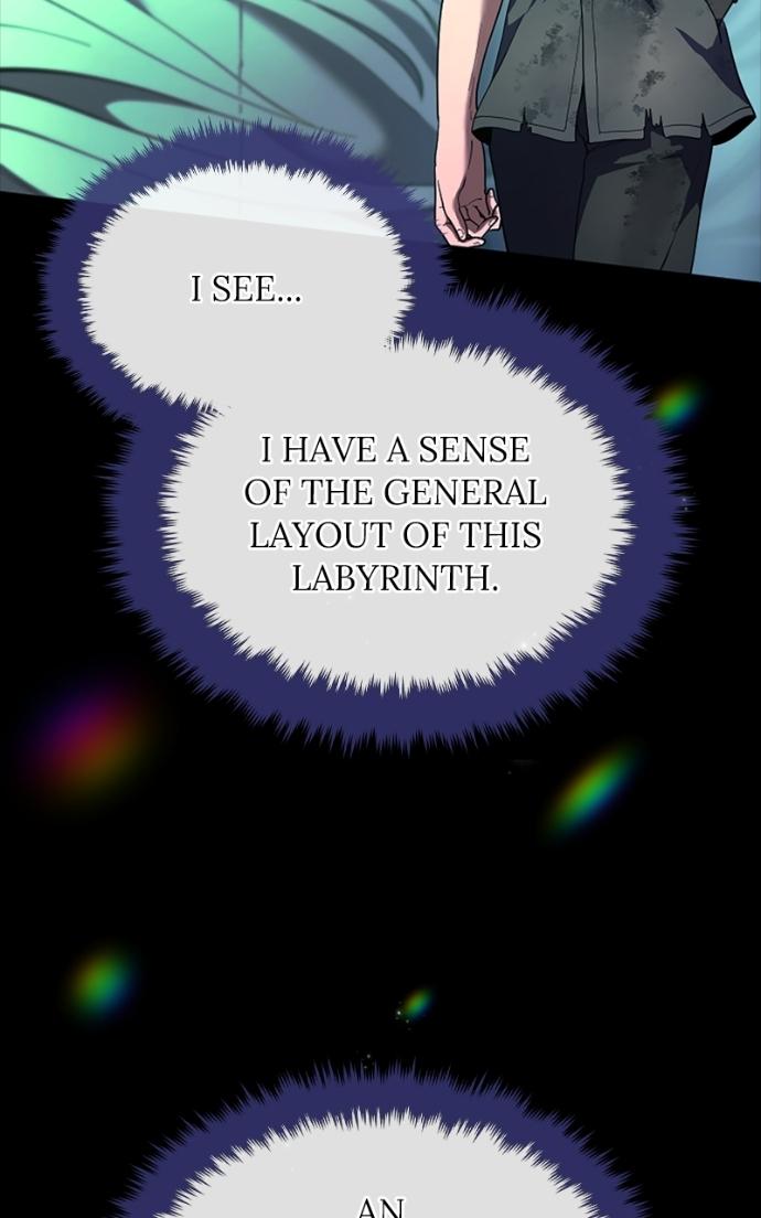 Chapter 72 - Image 57