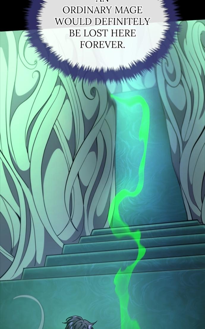 Chapter 72 - Image 58