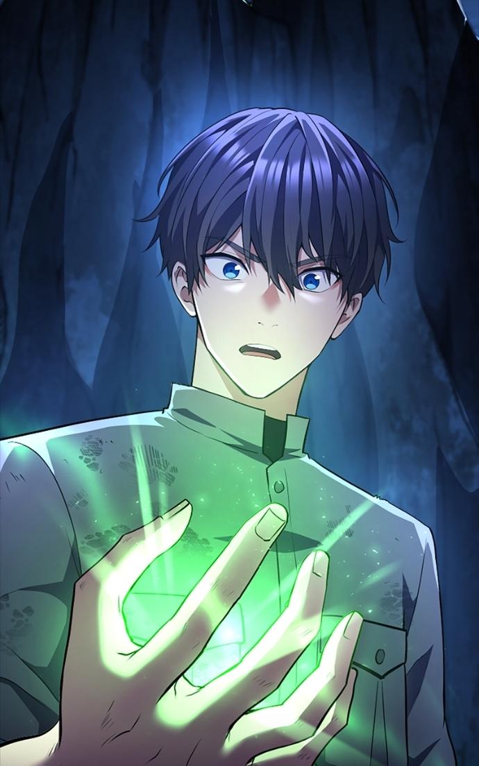 Chapter 72 - Image 5