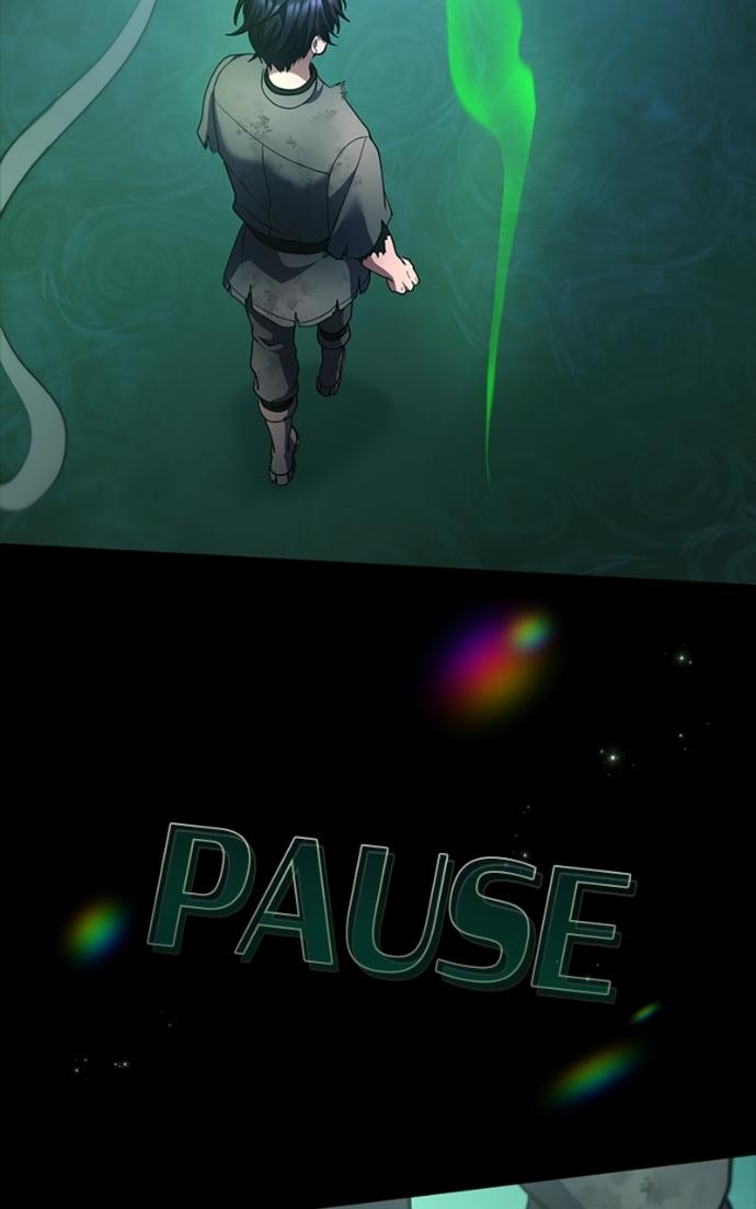 Chapter 72 - Image 59