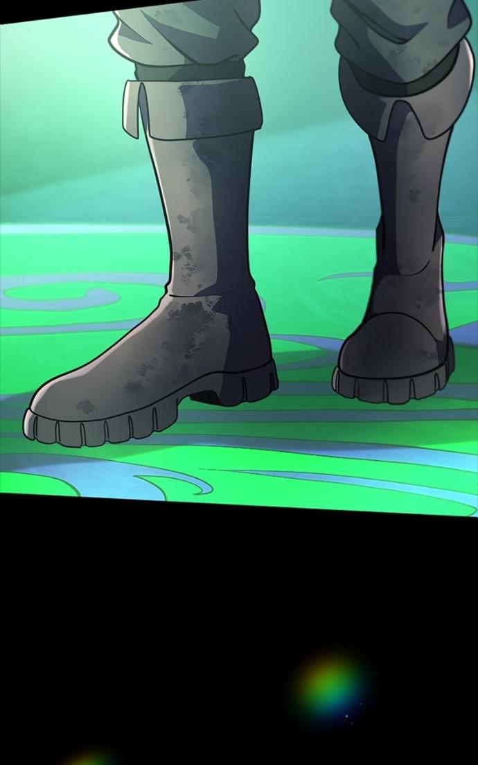 Chapter 72 - Image 60