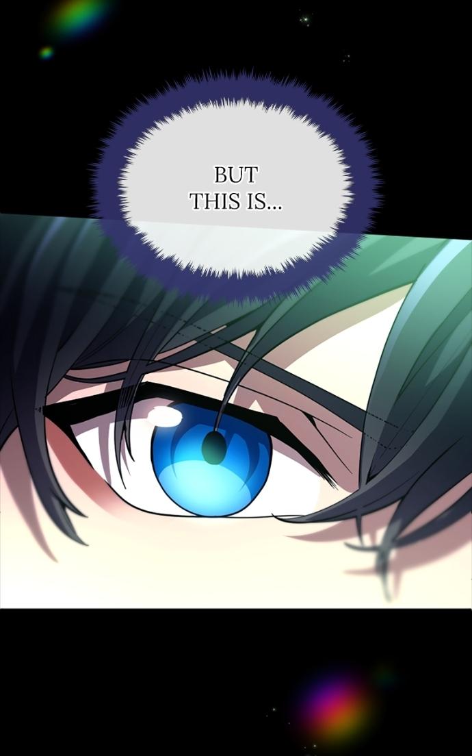 Chapter 72 - Image 61