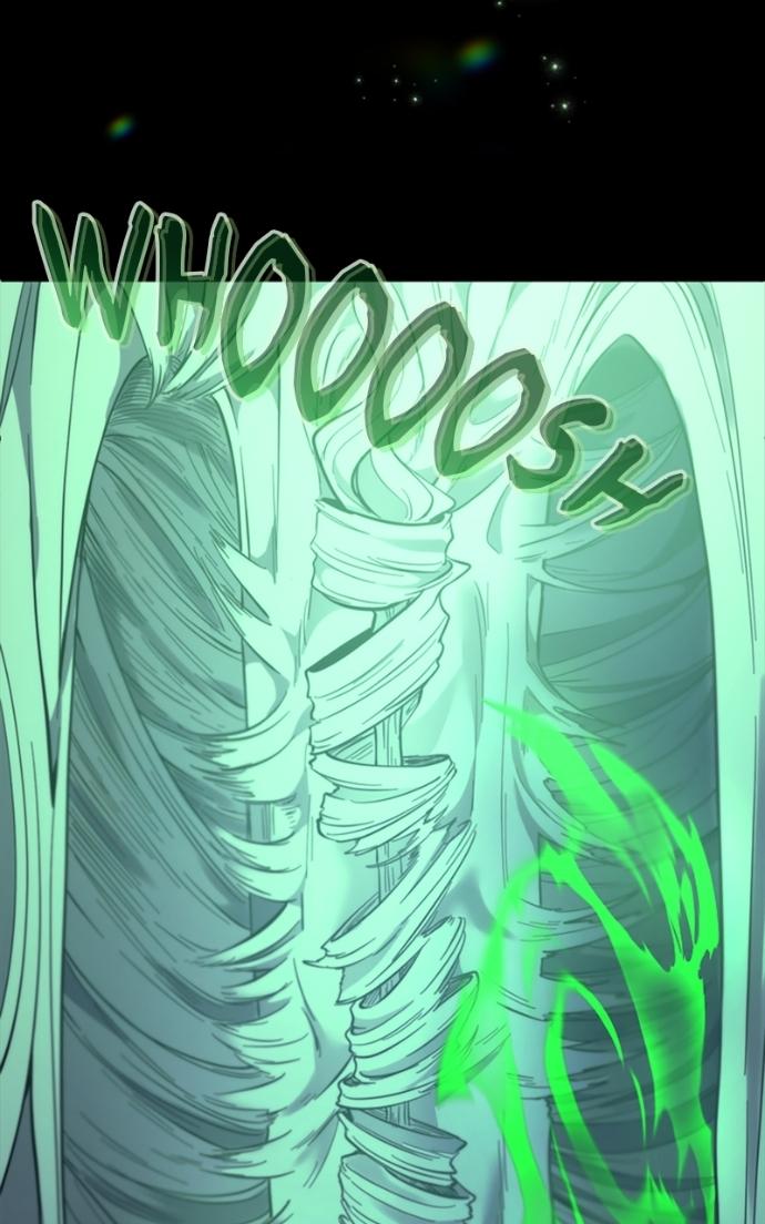 Chapter 72 - Image 62