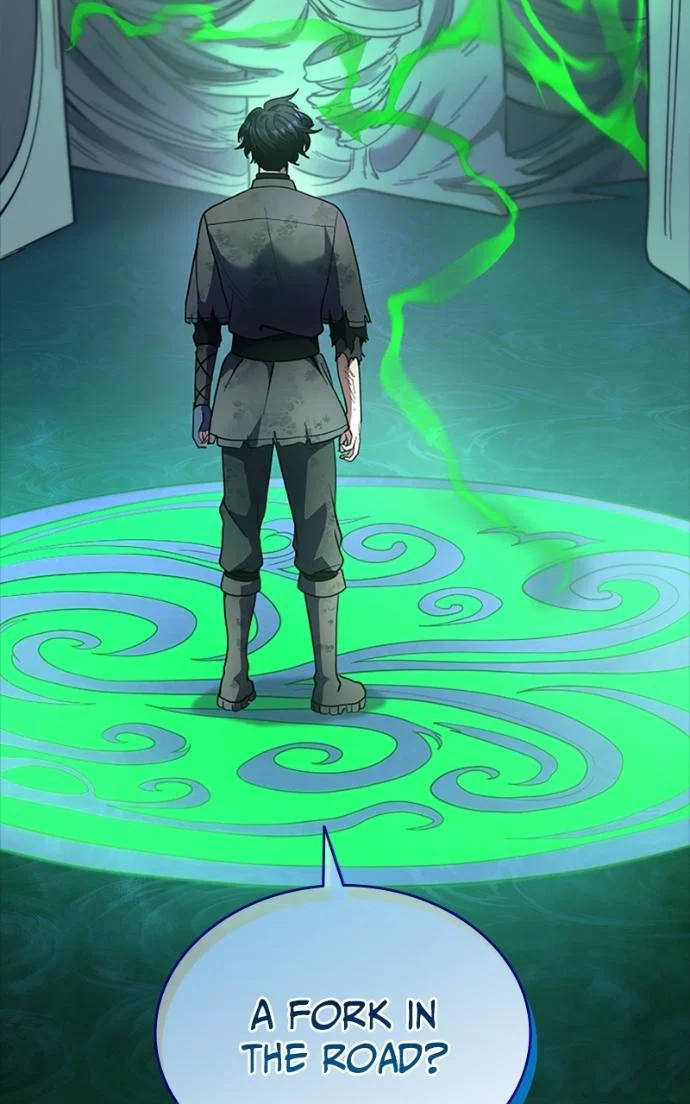 Chapter 72 - Image 63