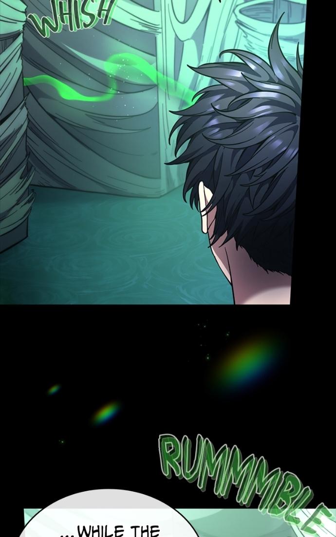 Chapter 72 - Image 65