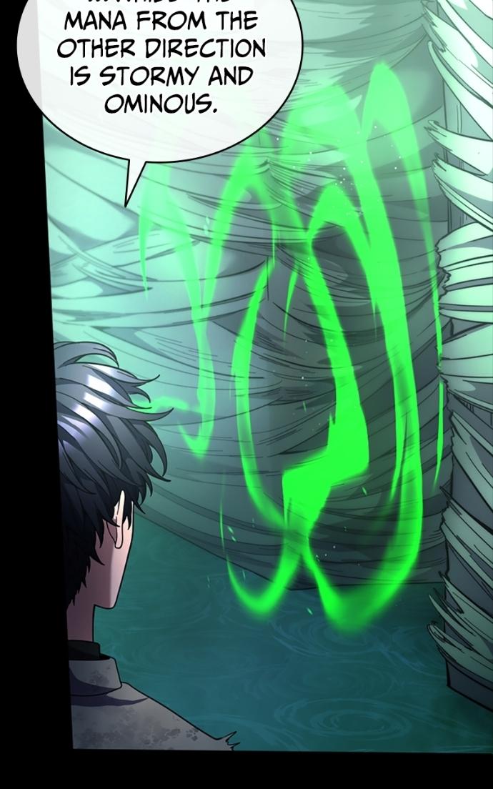 Chapter 72 - Image 66