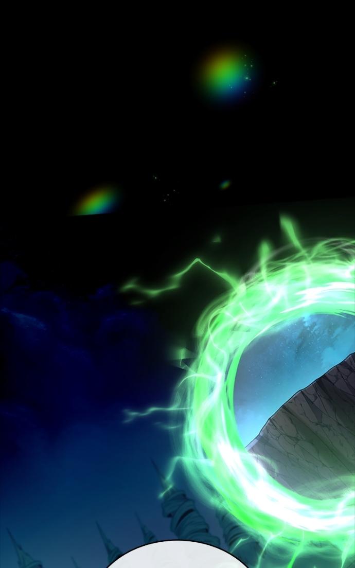 Chapter 72 - Image 67