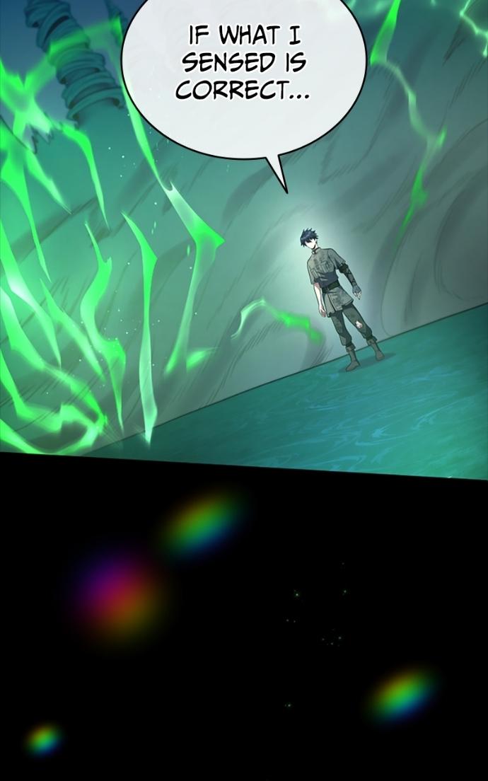 Chapter 72 - Image 68