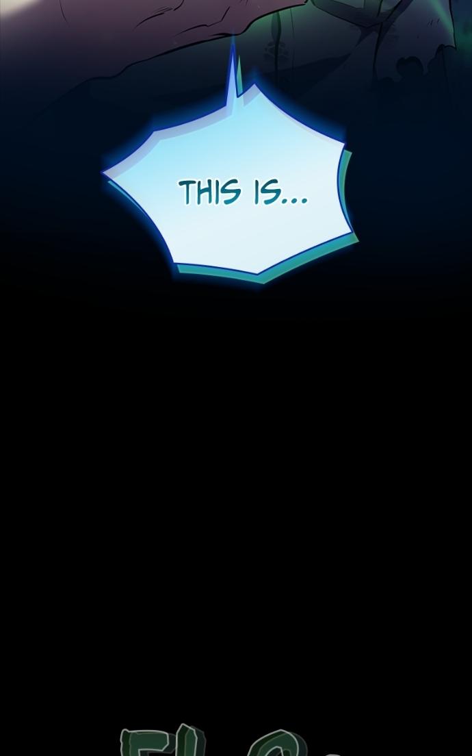 Chapter 72 - Image 6