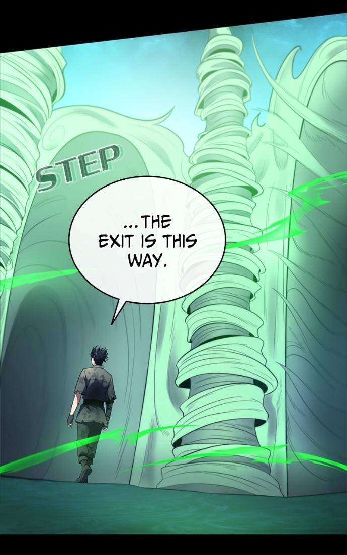 Chapter 72 - Image 69