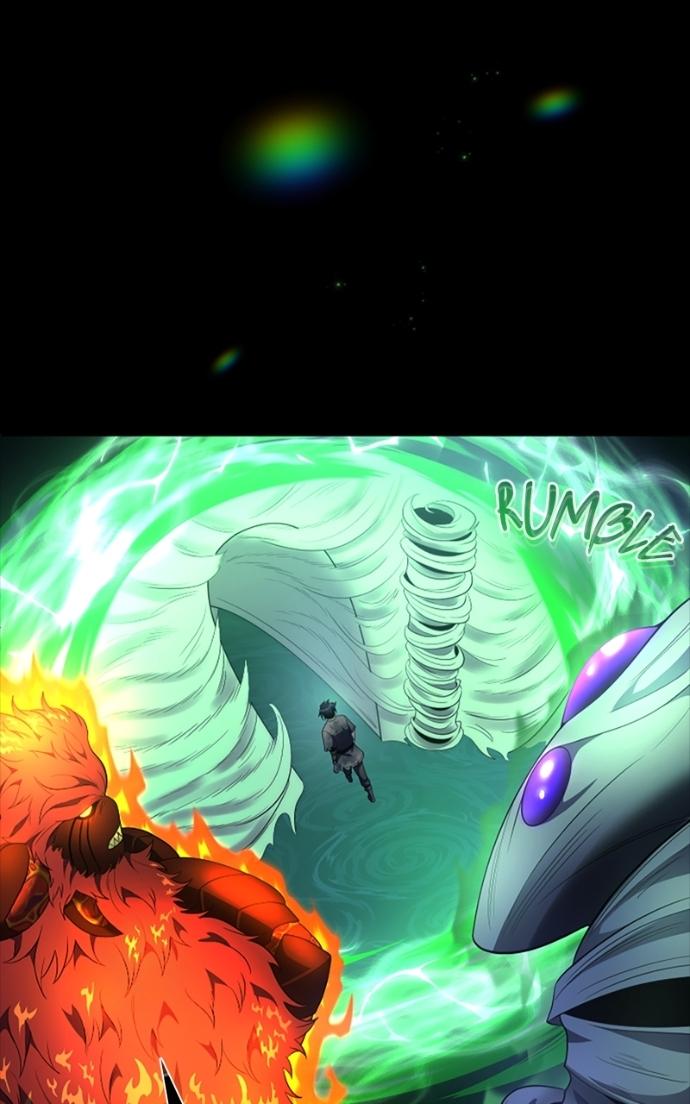 Chapter 72 - Image 70