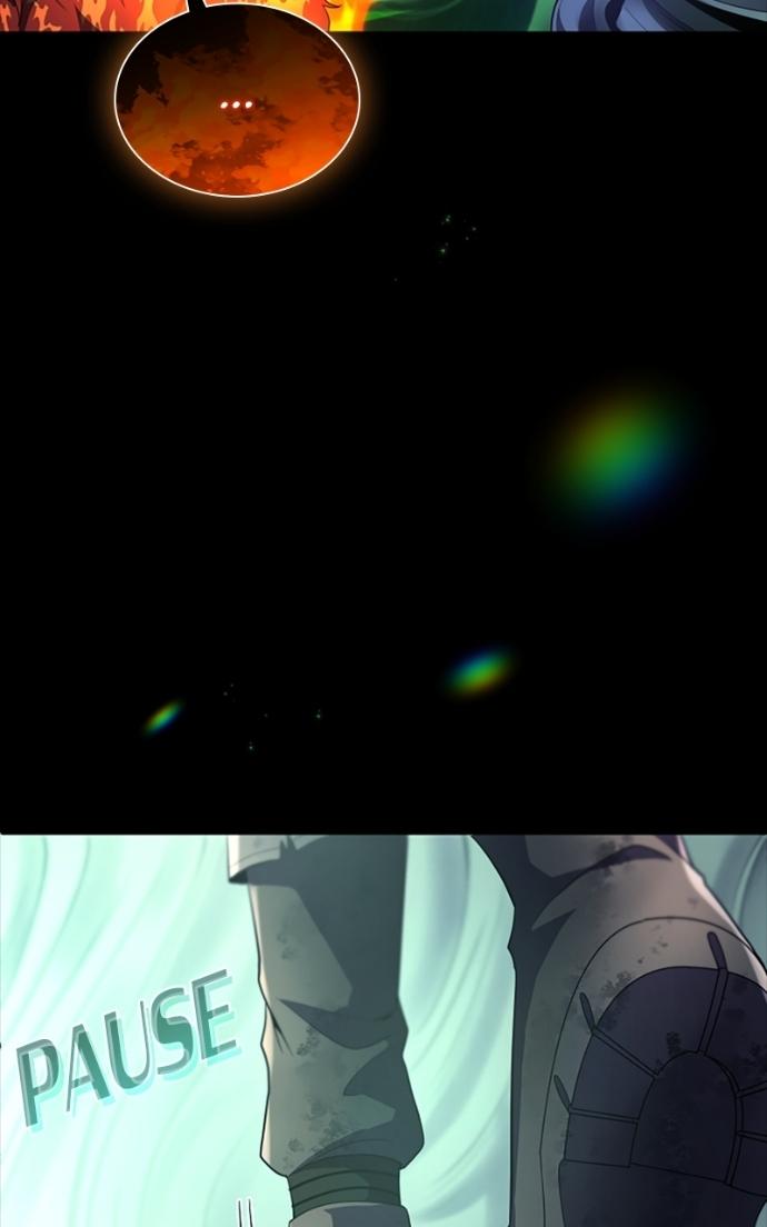 Chapter 72 - Image 71