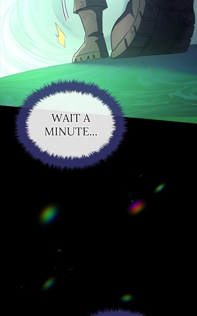 Chapter 72 - Image 72