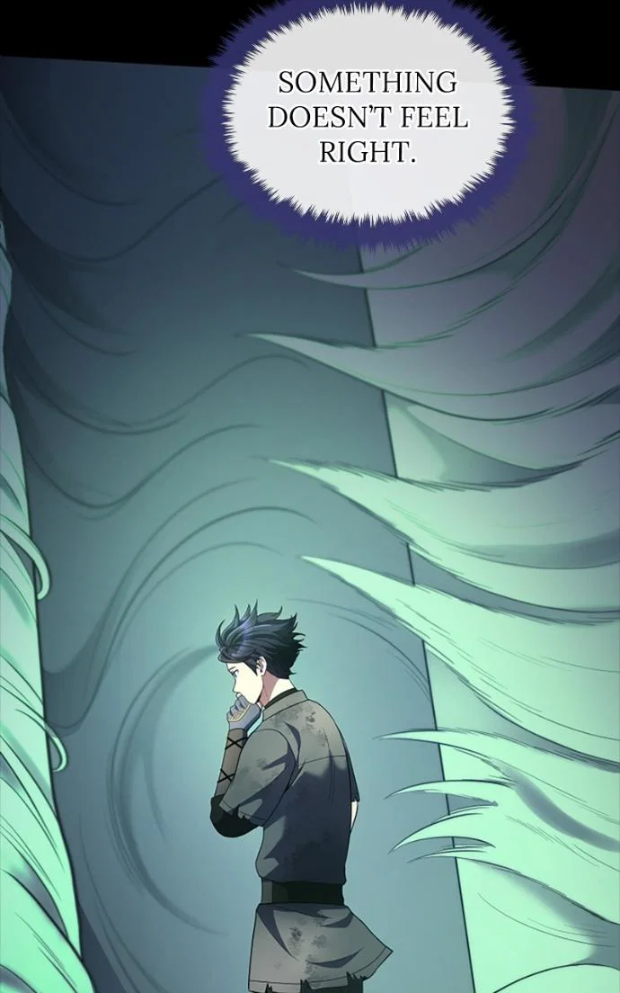 Chapter 72 - Image 73