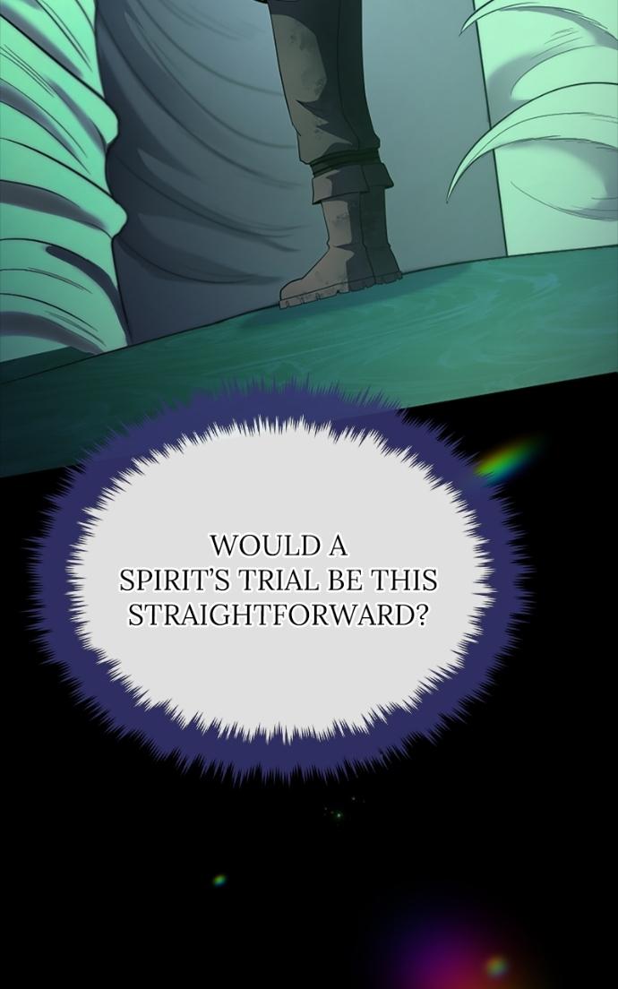 Chapter 72 - Image 74