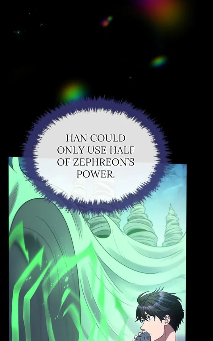 Chapter 72 - Image 75