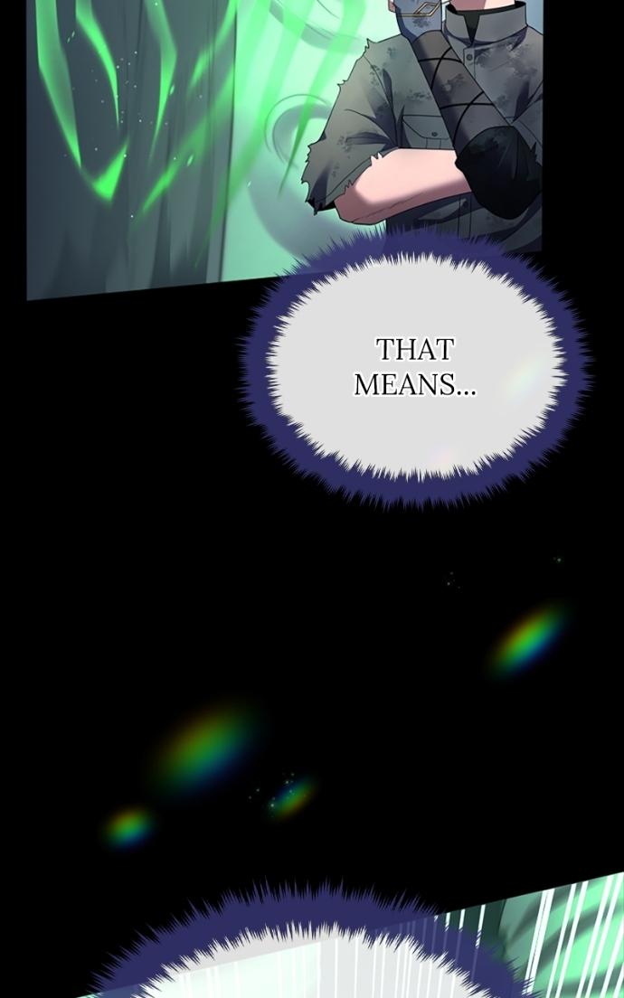 Chapter 72 - Image 76